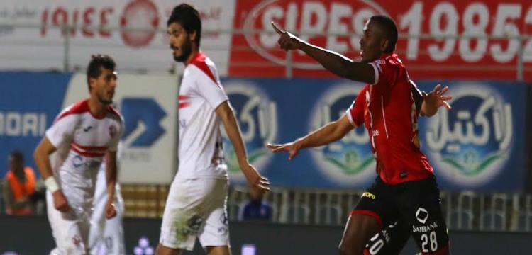 أجايي، اجاي ، اجاى ، أجاي ، الاهلي والزمالك، الأهل أجايي، اجاي ، اجاى ، أجاي ، الاهلي والزمالك، الأهل